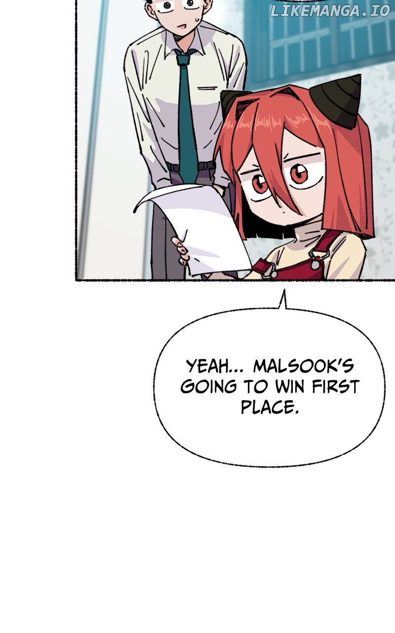 Read My Little Sister Is the Demon Lord! Manga Online