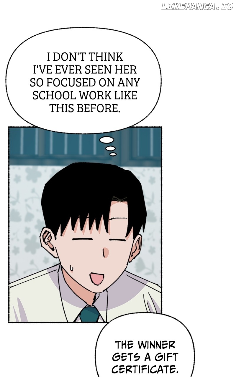 Read My Little Sister Is the Demon Lord! Manga Online