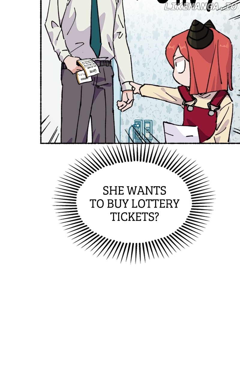 Read My Little Sister Is the Demon Lord! Manga Online