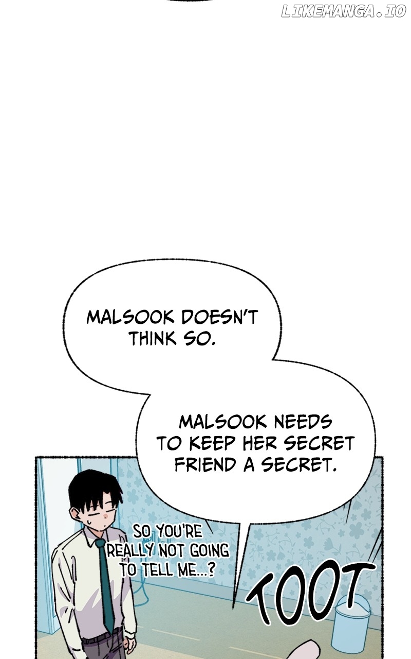 Read My Little Sister Is the Demon Lord! Manga Online