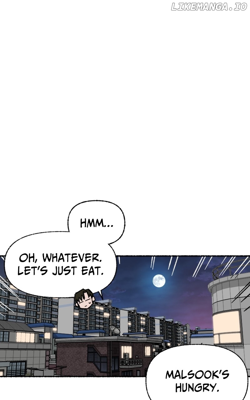 Read My Little Sister Is the Demon Lord! Manga Online