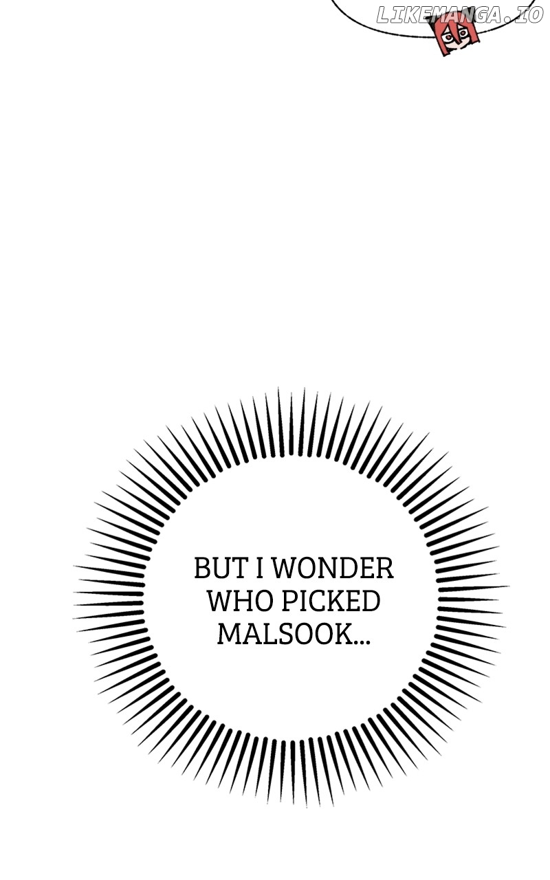 Read My Little Sister Is the Demon Lord! Manga Online