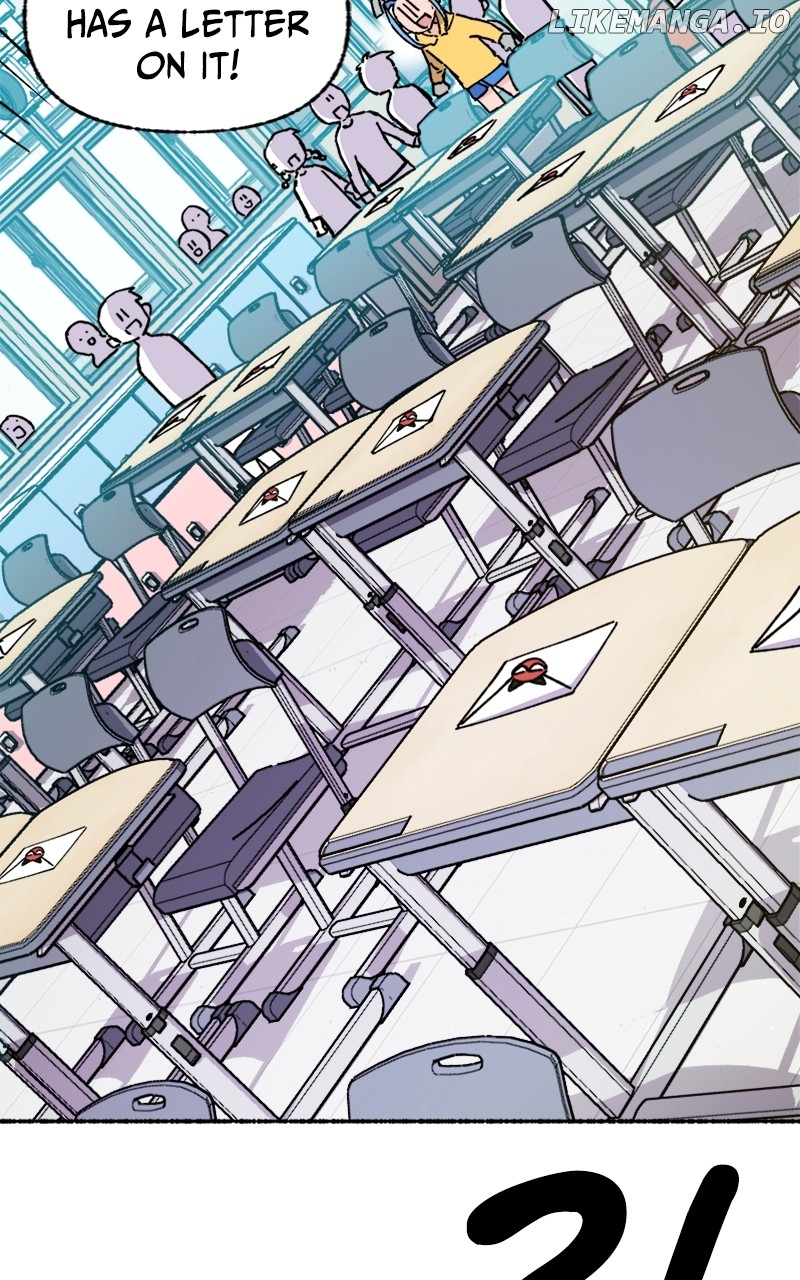 Read My Little Sister Is the Demon Lord! Manga Online