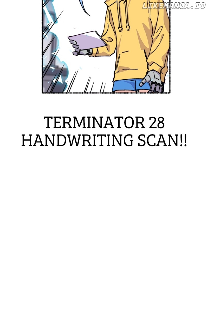 Read My Little Sister Is the Demon Lord! Manga Online