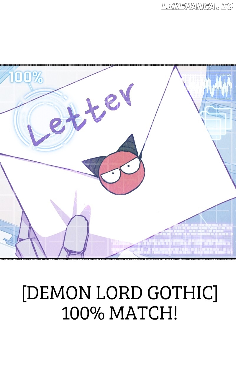 Read My Little Sister Is the Demon Lord! Manga Online