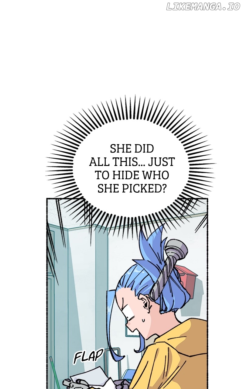 Read My Little Sister Is the Demon Lord! Manga Online