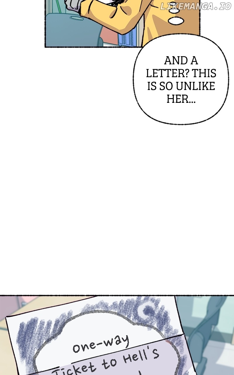 Read My Little Sister Is the Demon Lord! Manga Online