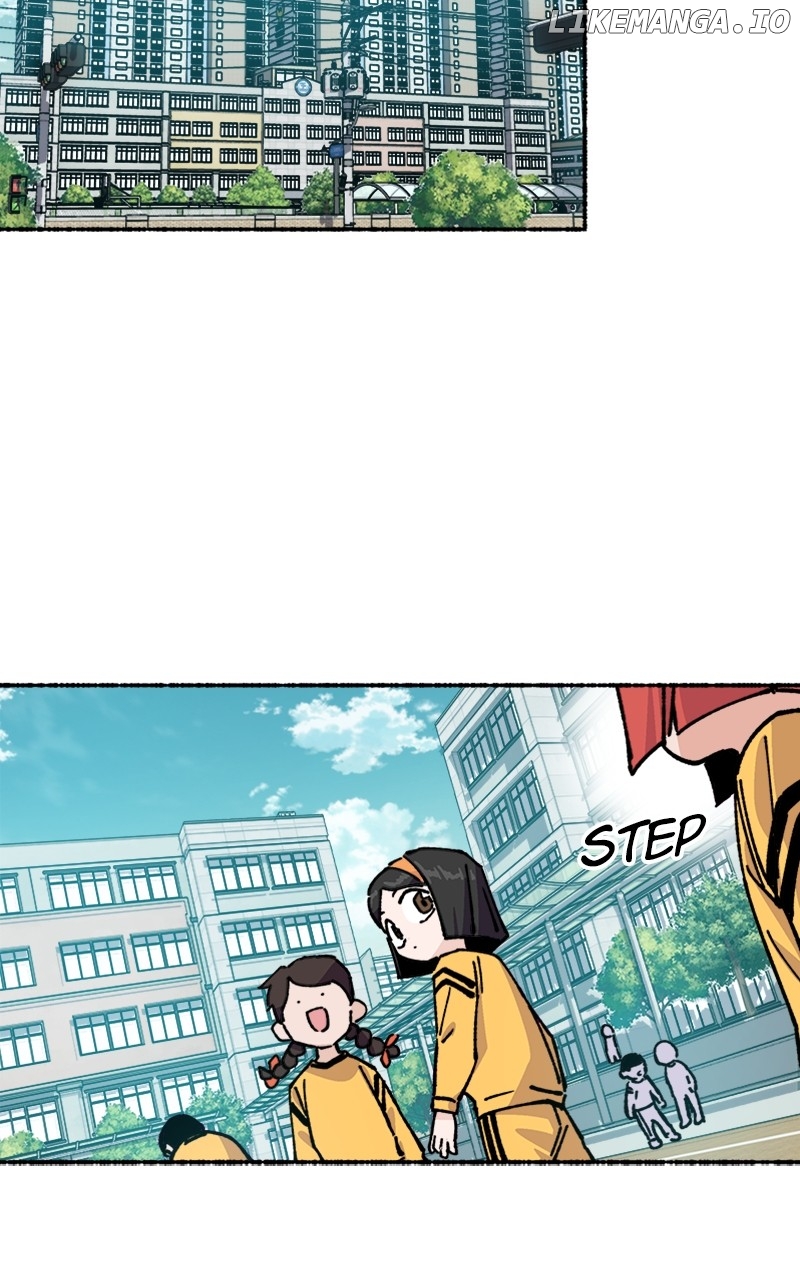 Read My Little Sister Is the Demon Lord! Manga Online