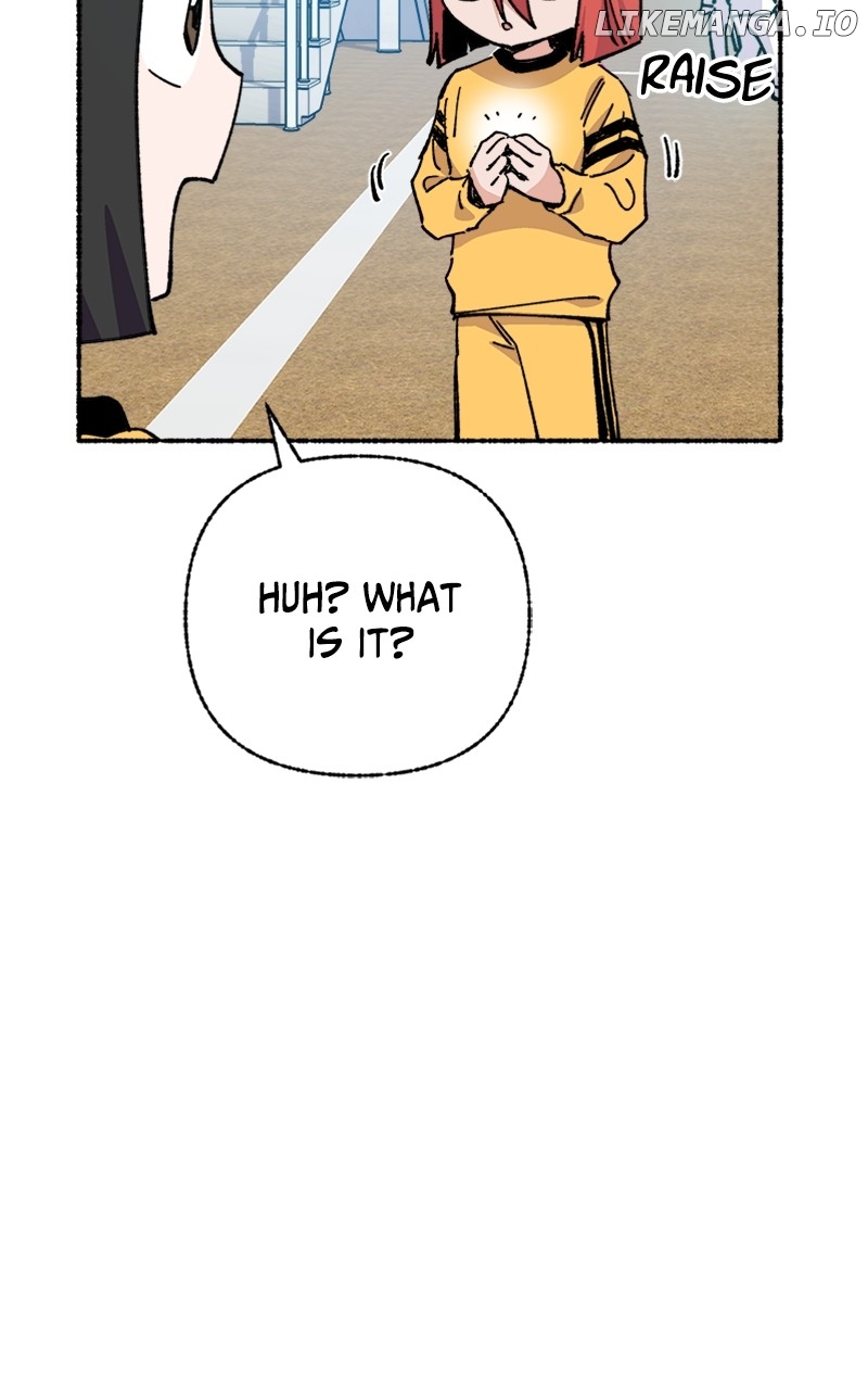 Read My Little Sister Is the Demon Lord! Manga Online