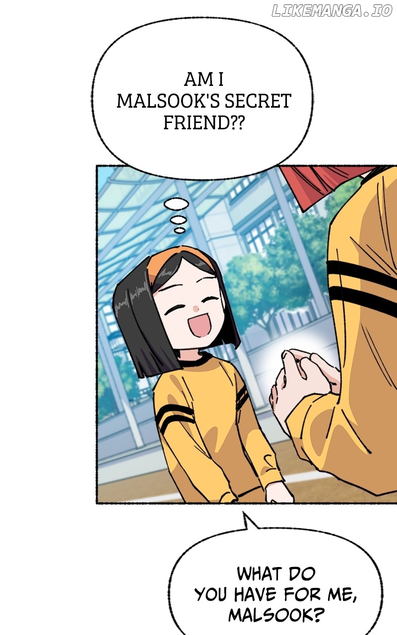 Read My Little Sister Is the Demon Lord! Manga Online