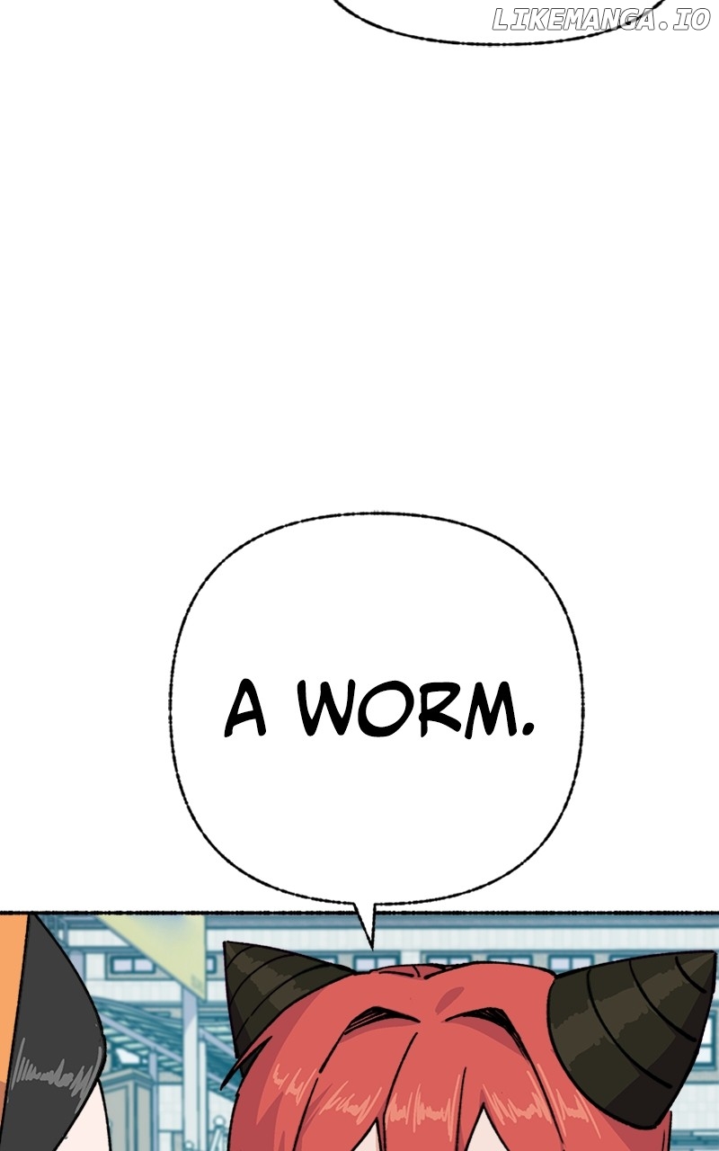 Read My Little Sister Is the Demon Lord! Manga Online