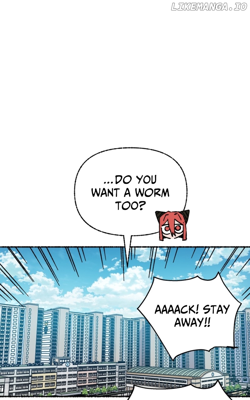 Read My Little Sister Is the Demon Lord! Manga Online