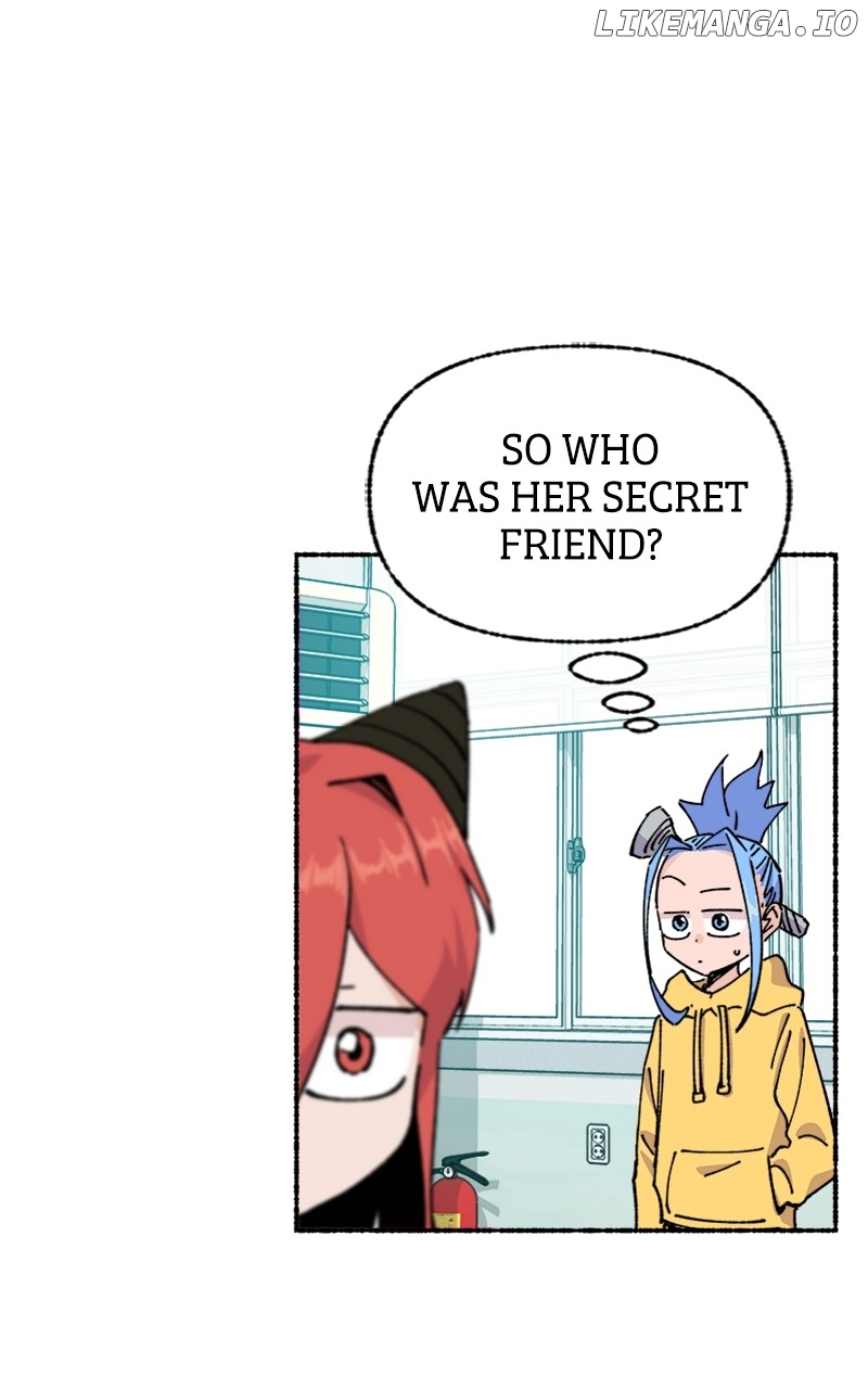 Read My Little Sister Is the Demon Lord! Manga Online