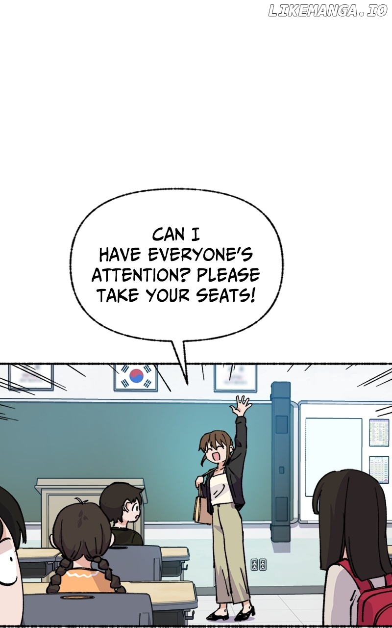 Read My Little Sister Is the Demon Lord! Manga Online