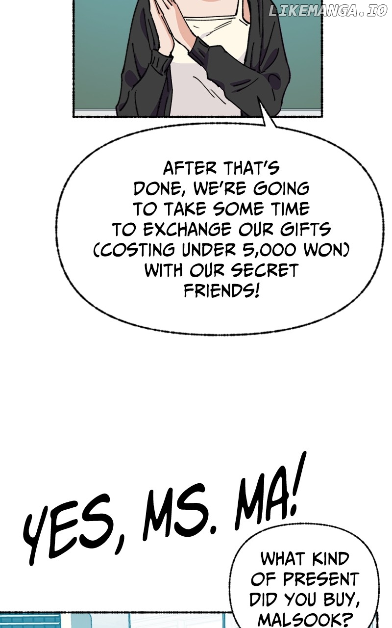 Read My Little Sister Is the Demon Lord! Manga Online