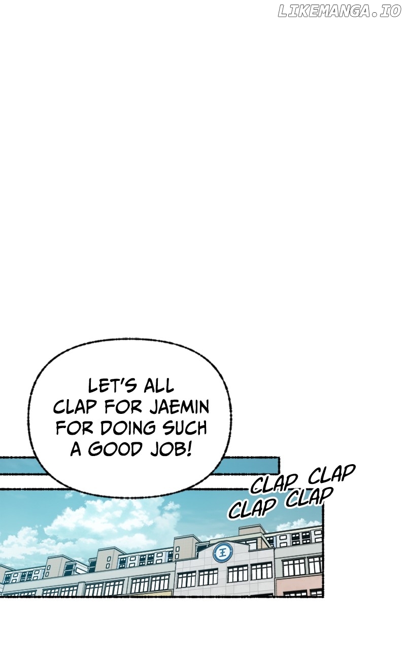 Read My Little Sister Is the Demon Lord! Manga Online