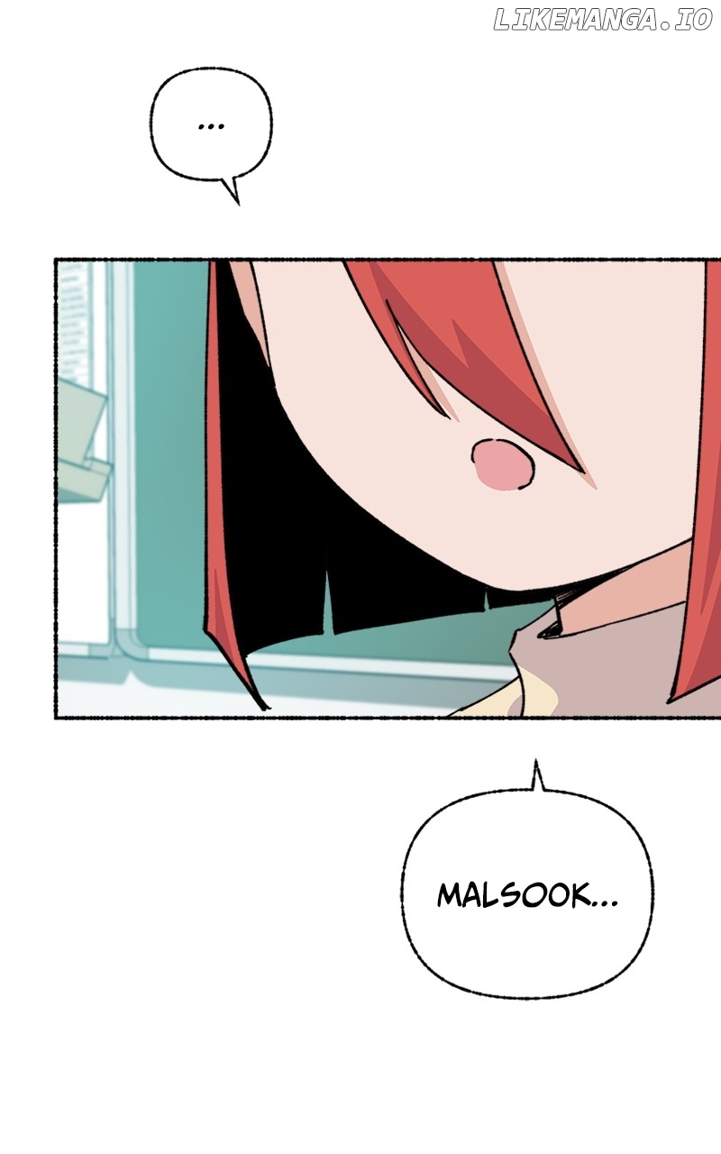 Read My Little Sister Is the Demon Lord! Manga Online