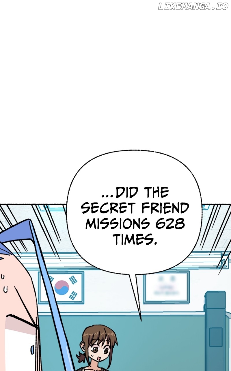 Read My Little Sister Is the Demon Lord! Manga Online