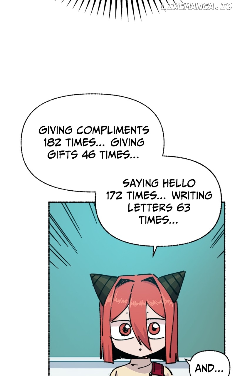 Read My Little Sister Is the Demon Lord! Manga Online