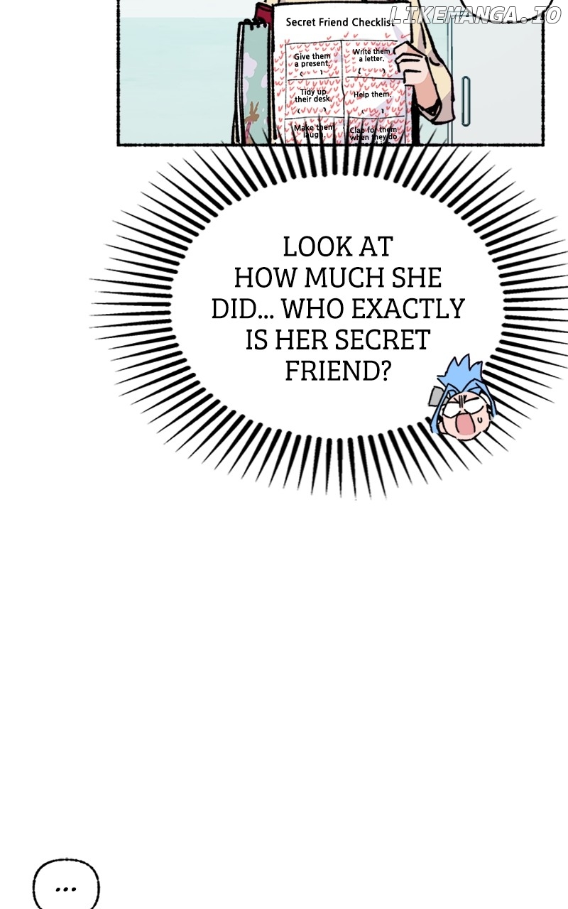 Read My Little Sister Is the Demon Lord! Manga Online