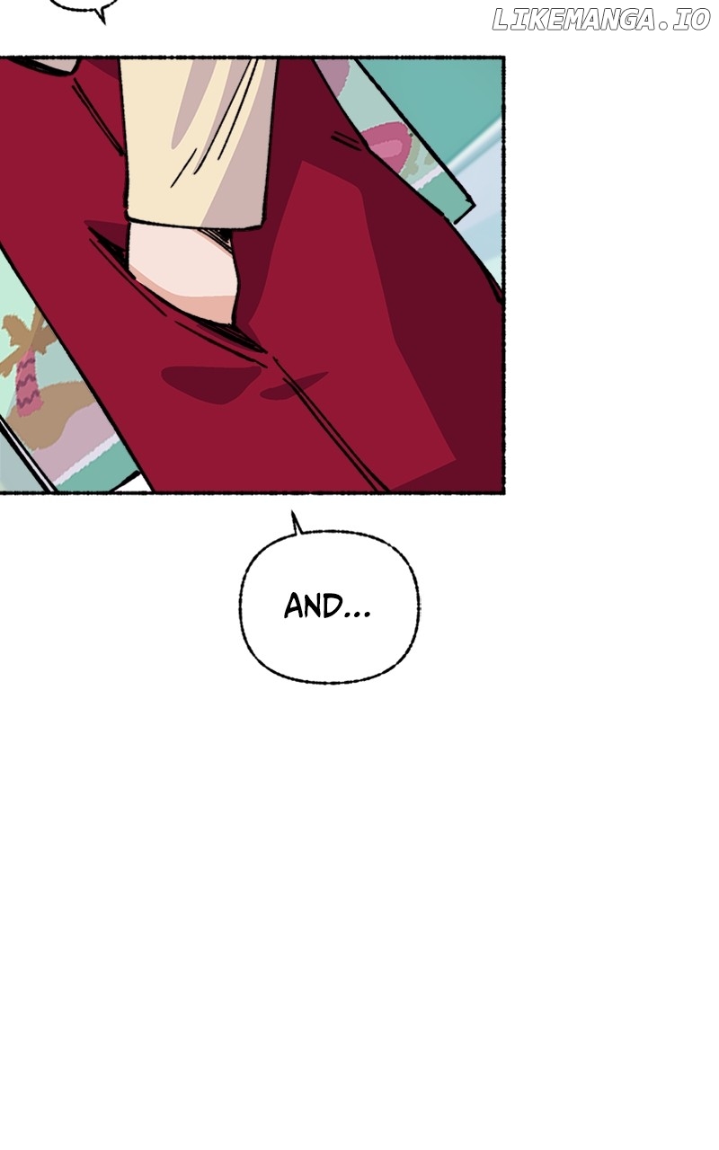 Read My Little Sister Is the Demon Lord! Manga Online