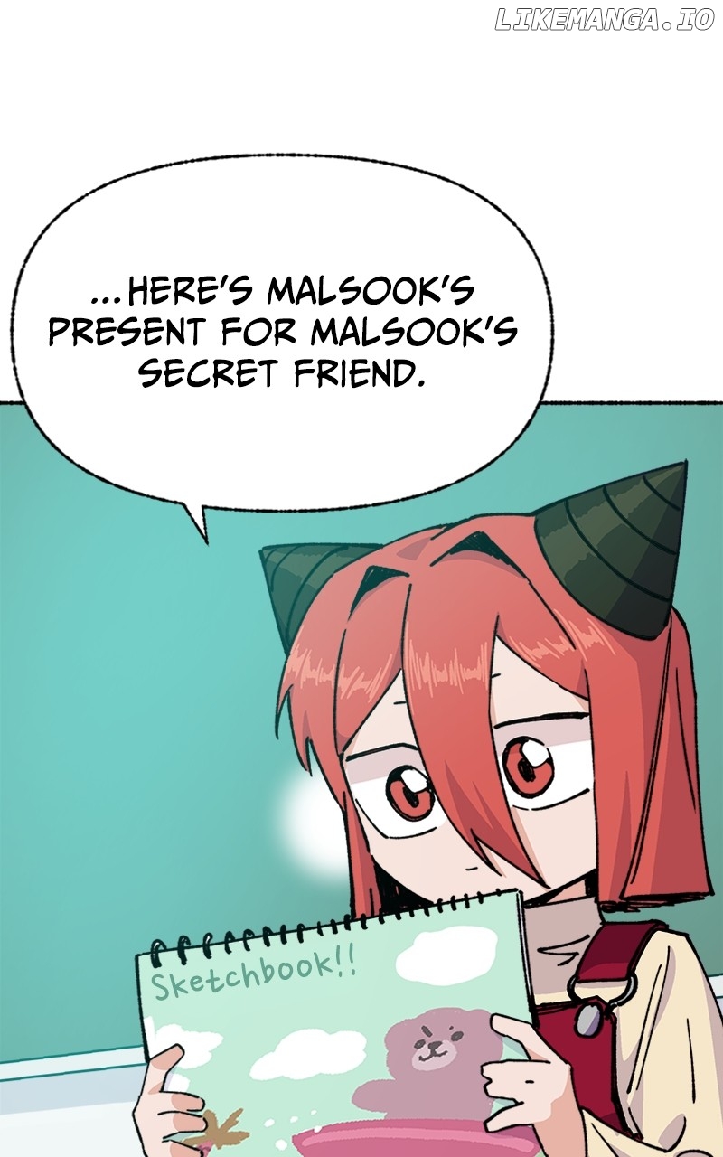 Read My Little Sister Is the Demon Lord! Manga Online