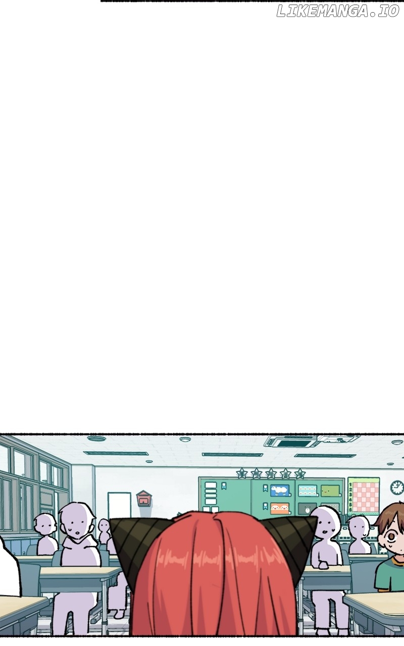 Read My Little Sister Is the Demon Lord! Manga Online