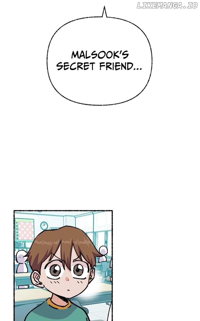 Read My Little Sister Is the Demon Lord! Manga Online