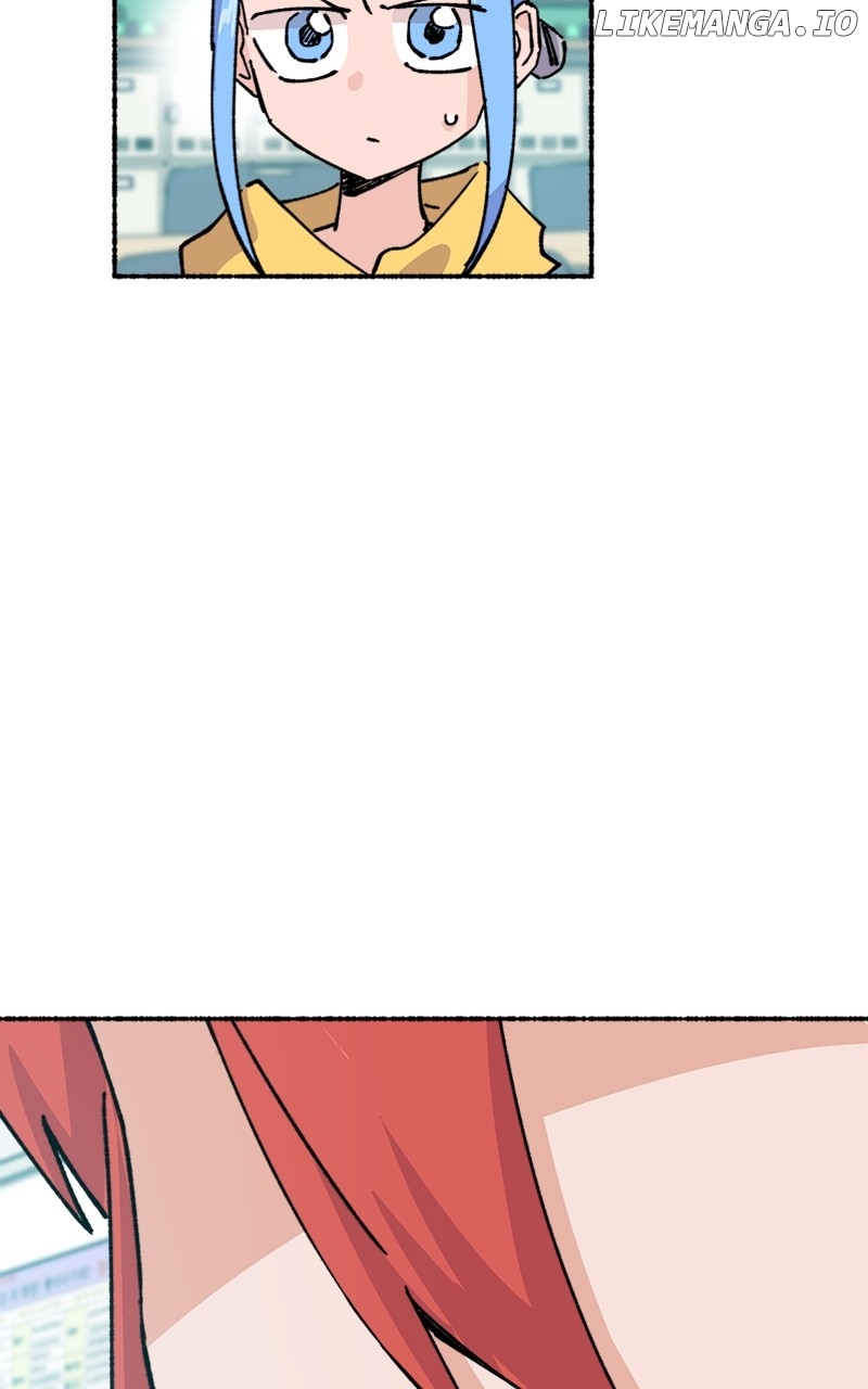 Read My Little Sister Is the Demon Lord! Manga Online