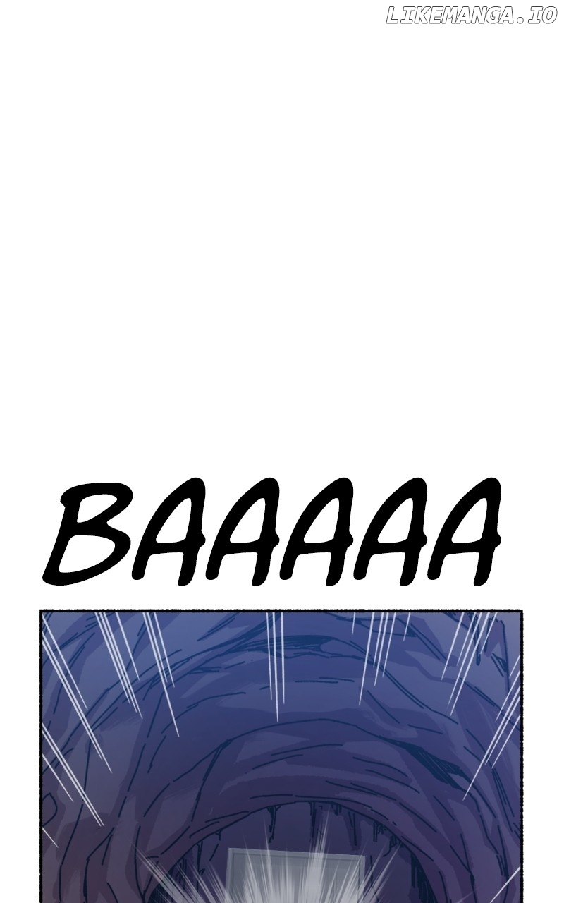Read My Little Sister Is the Demon Lord! Manga Online