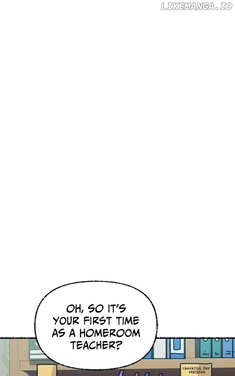 Read My Little Sister Is the Demon Lord! Manga Online