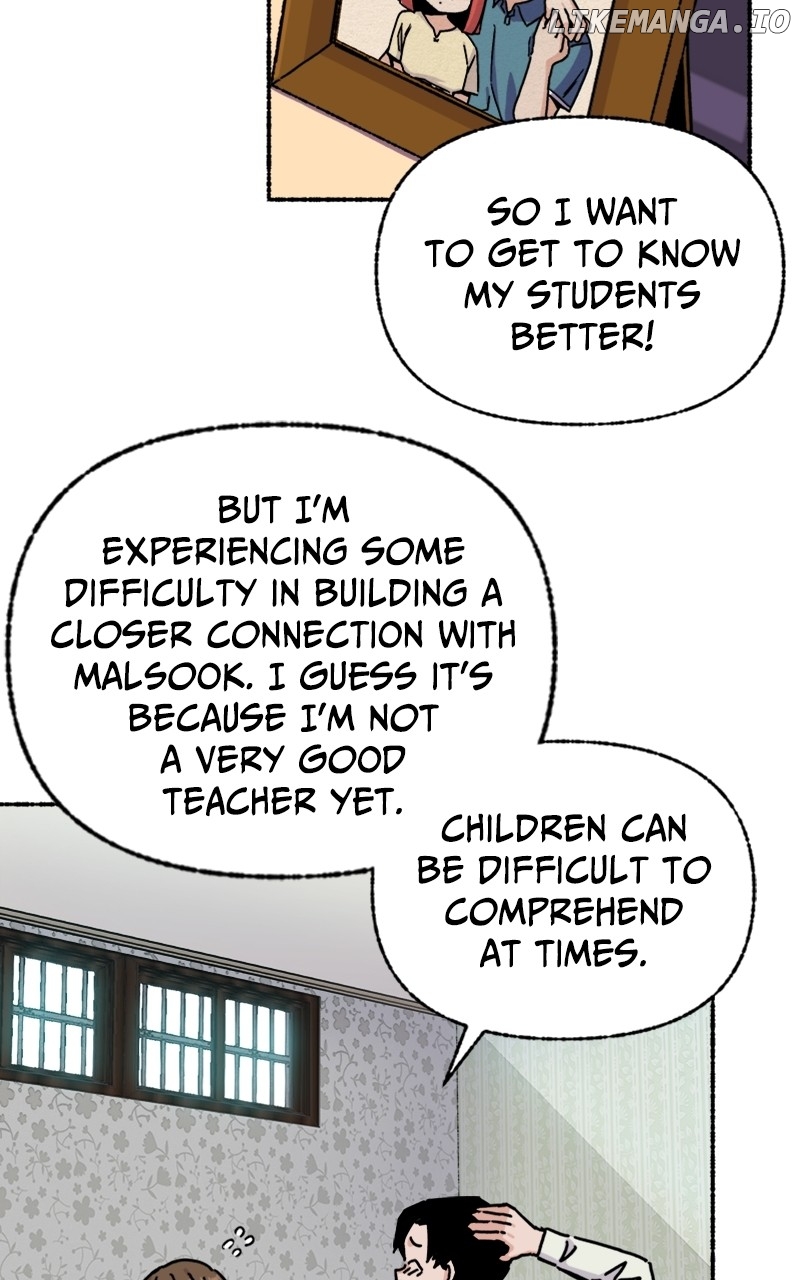 Read My Little Sister Is the Demon Lord! Manga Online