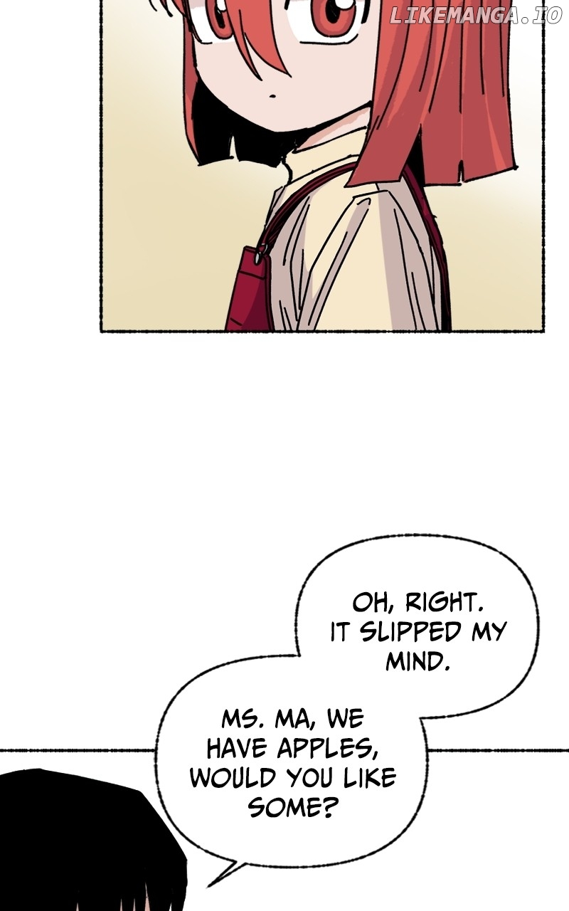 Read My Little Sister Is the Demon Lord! Manga Online