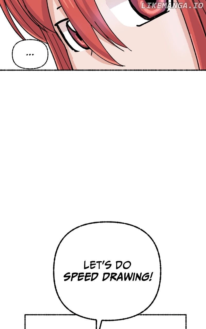 Read My Little Sister Is the Demon Lord! Manga Online