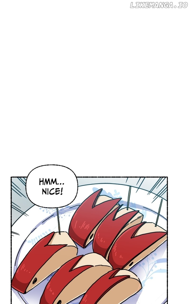 Read My Little Sister Is the Demon Lord! Manga Online
