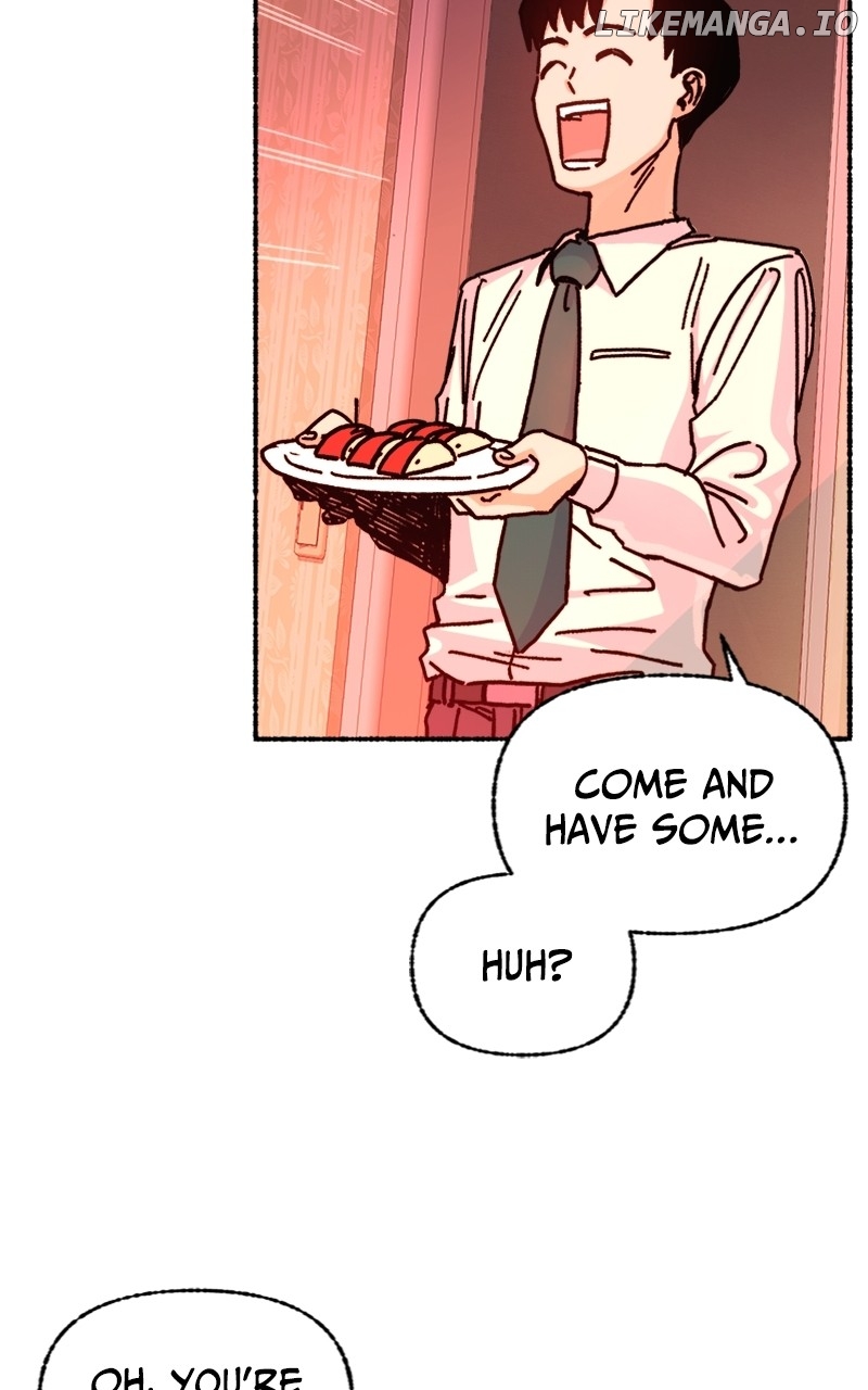 Read My Little Sister Is the Demon Lord! Manga Online