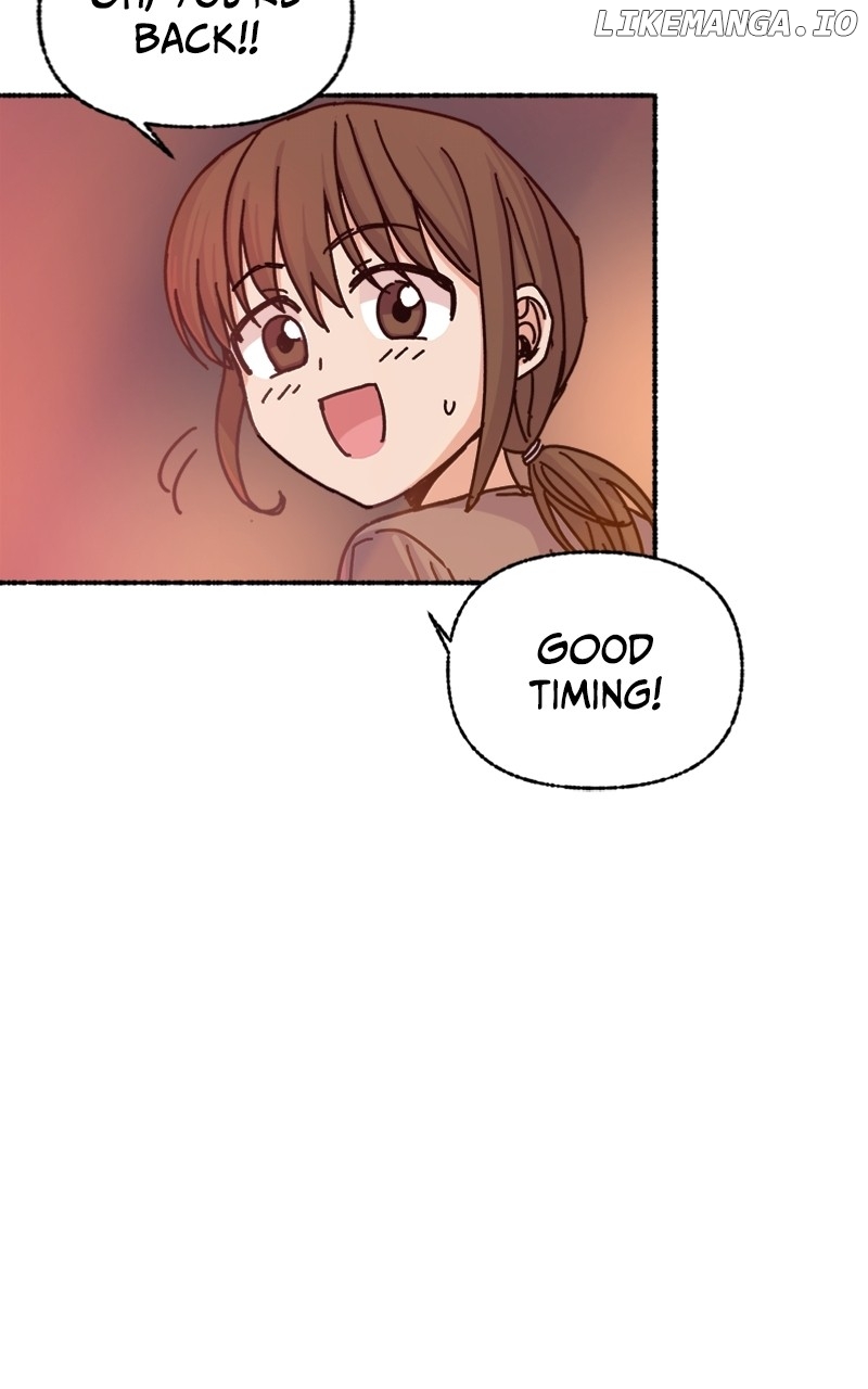 Read My Little Sister Is the Demon Lord! Manga Online
