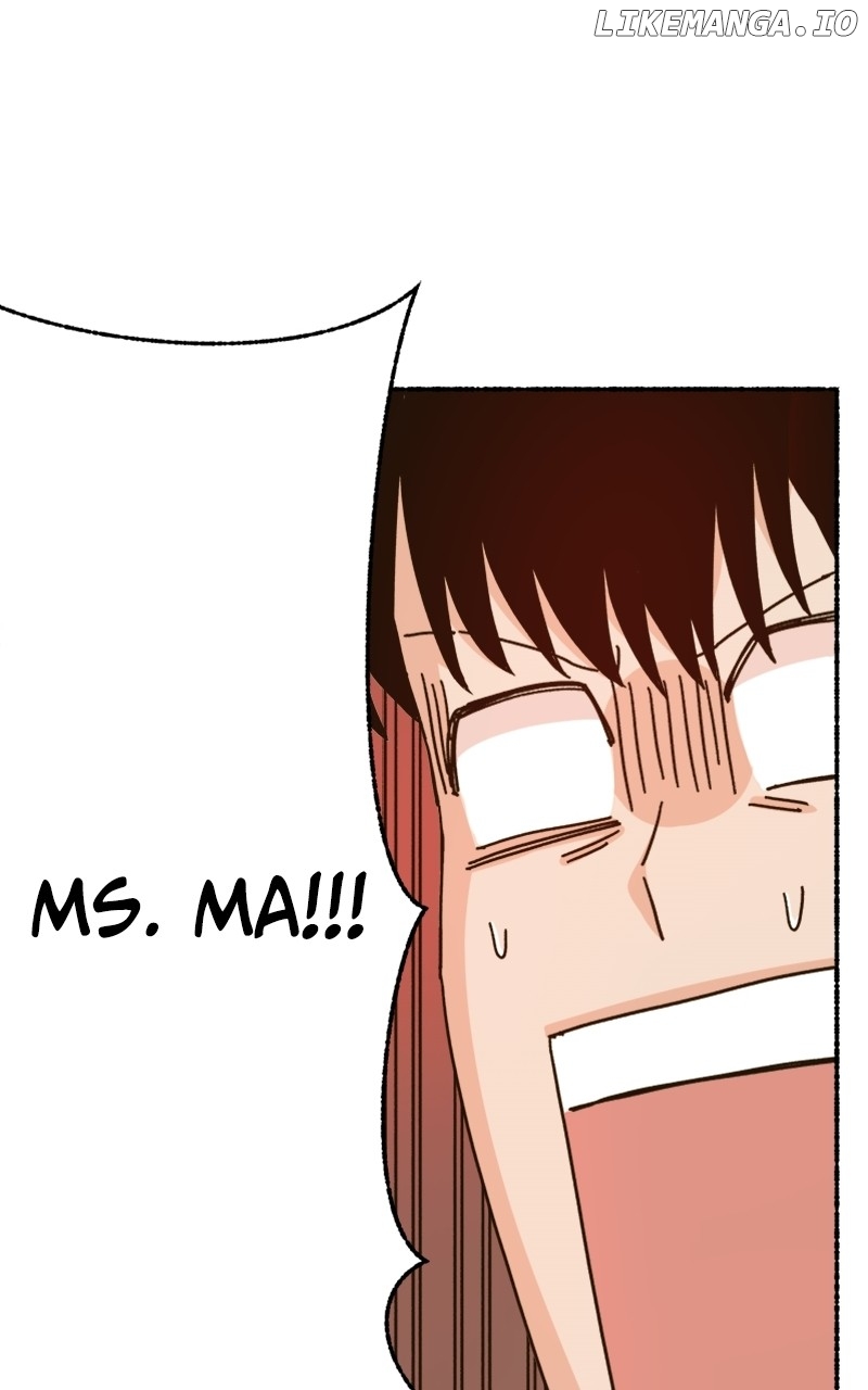 Read My Little Sister Is the Demon Lord! Manga Online