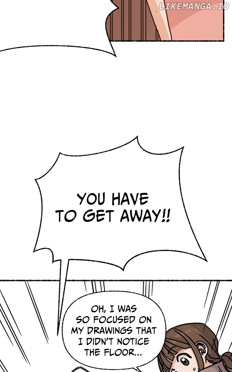 Read My Little Sister Is the Demon Lord! Manga Online