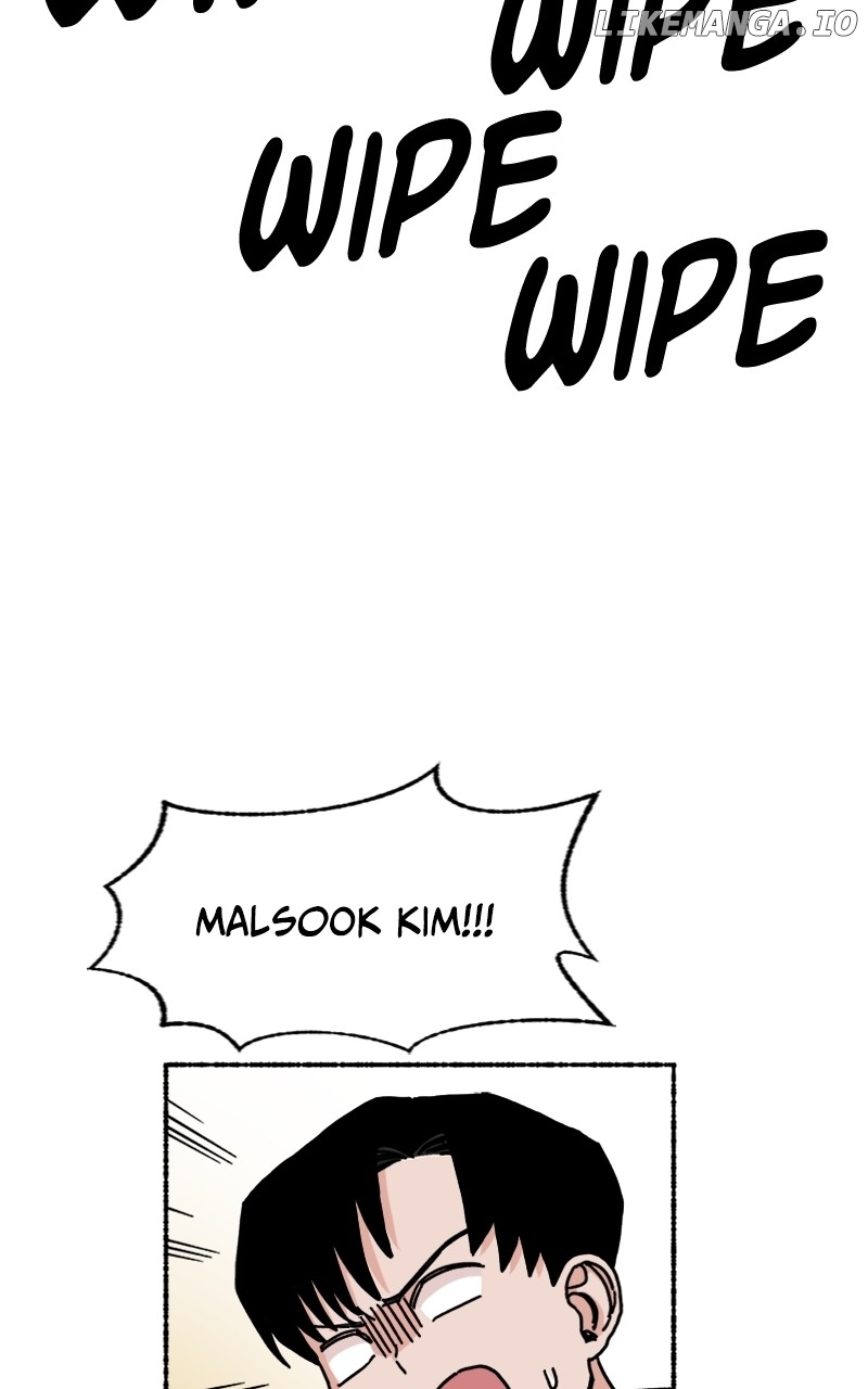 Read My Little Sister Is the Demon Lord! Manga Online