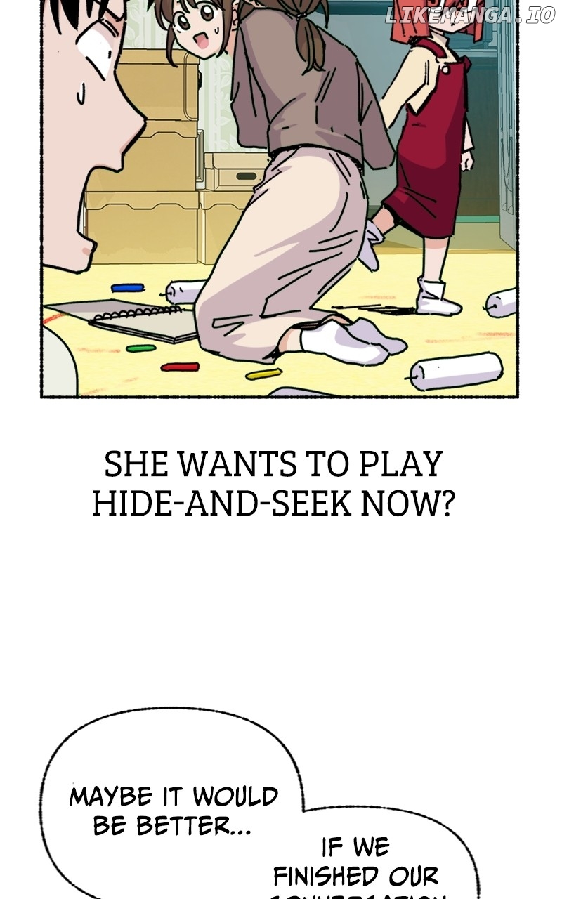Read My Little Sister Is the Demon Lord! Manga Online