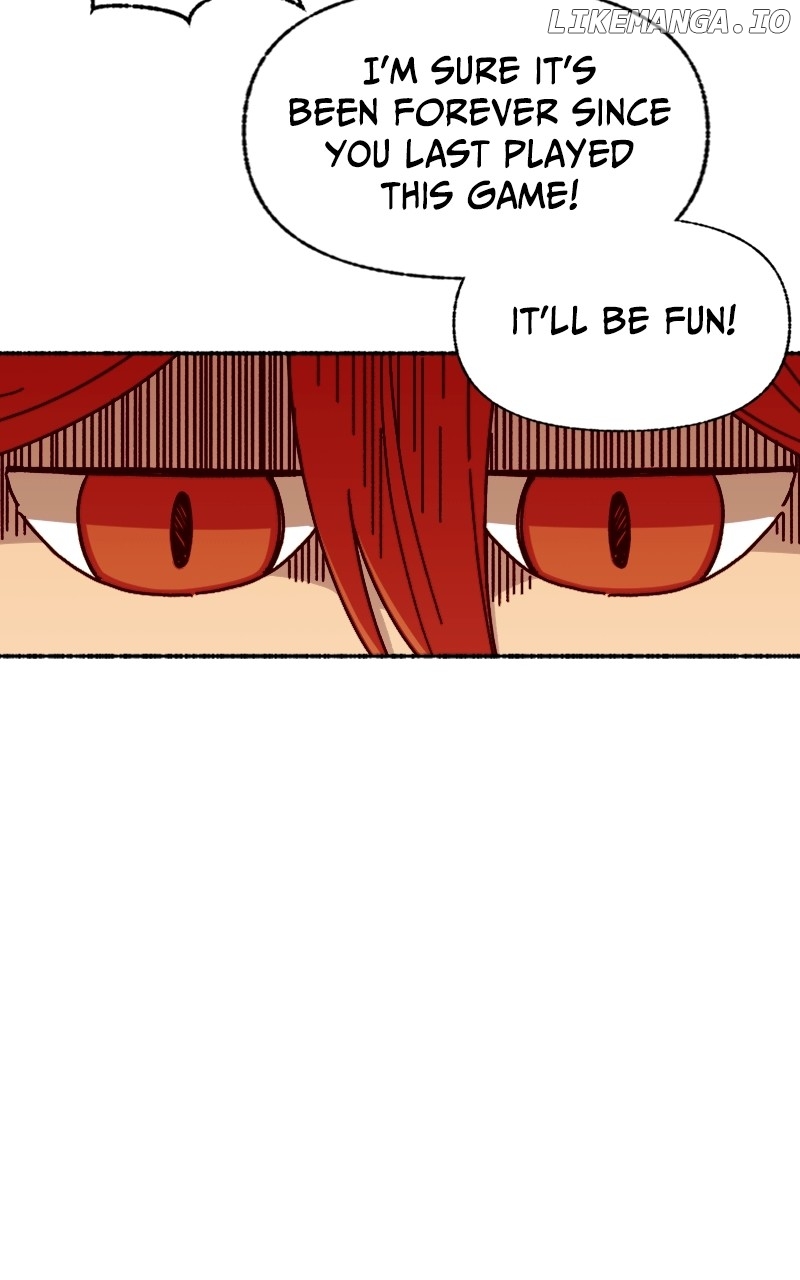 Read My Little Sister Is the Demon Lord! Manga Online