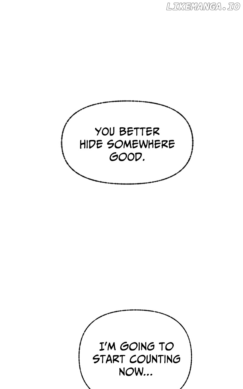 Read My Little Sister Is the Demon Lord! Manga Online