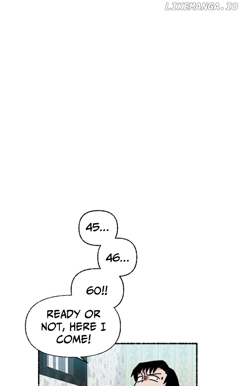 Read My Little Sister Is the Demon Lord! Manga Online