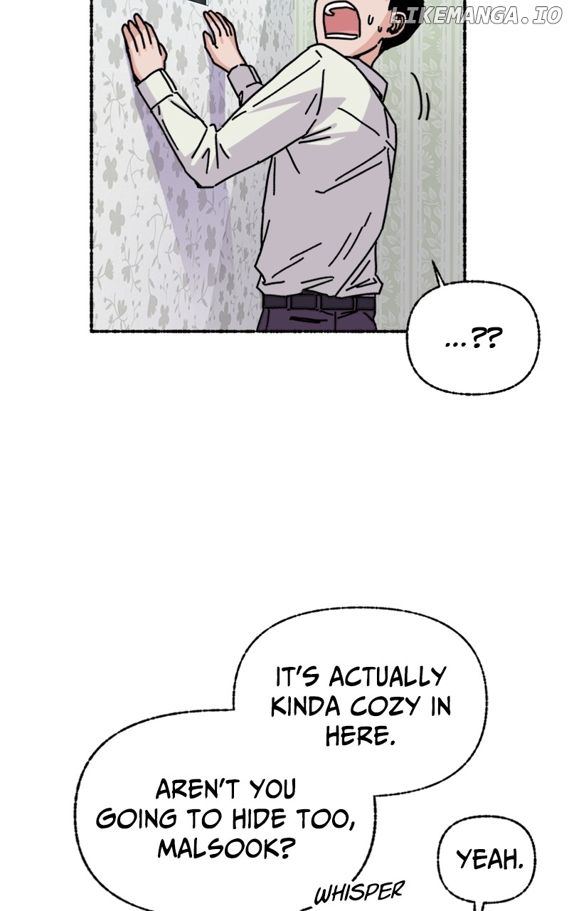 Read My Little Sister Is the Demon Lord! Manga Online