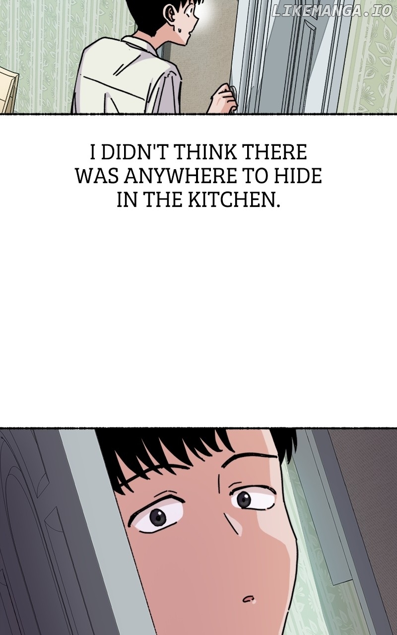 Read My Little Sister Is the Demon Lord! Manga Online