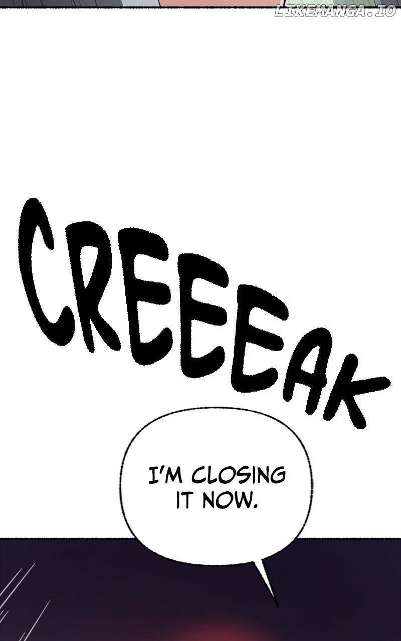 Read My Little Sister Is the Demon Lord! Manga Online