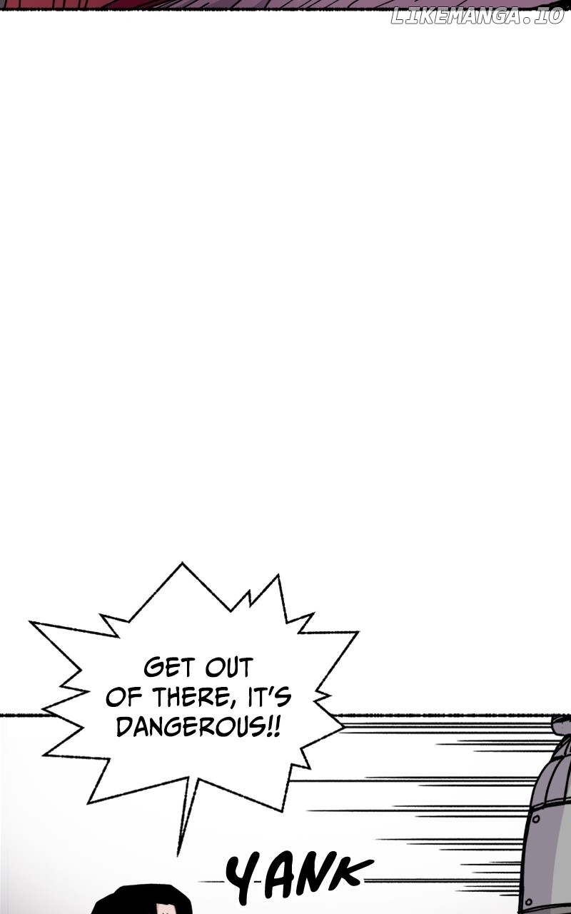 Read My Little Sister Is the Demon Lord! Manga Online