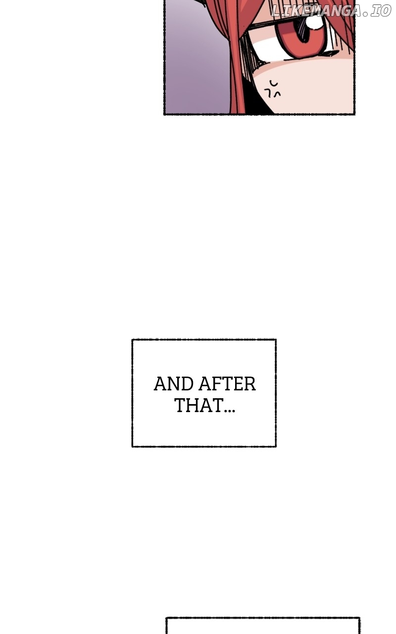Read My Little Sister Is the Demon Lord! Manga Online