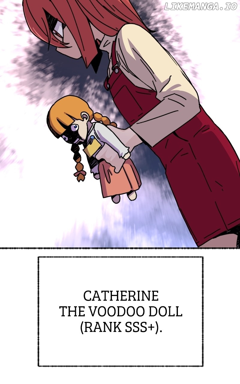 Read My Little Sister Is the Demon Lord! Manga Online